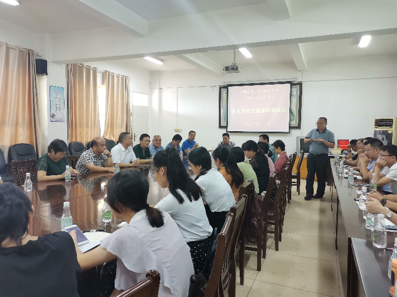 1598707530286692.jpg 2.jpg