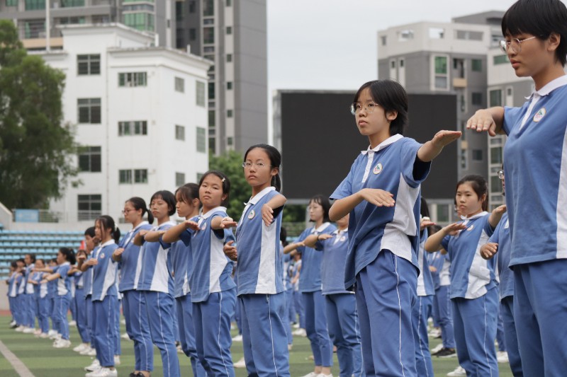 1603781914681828.jpg image