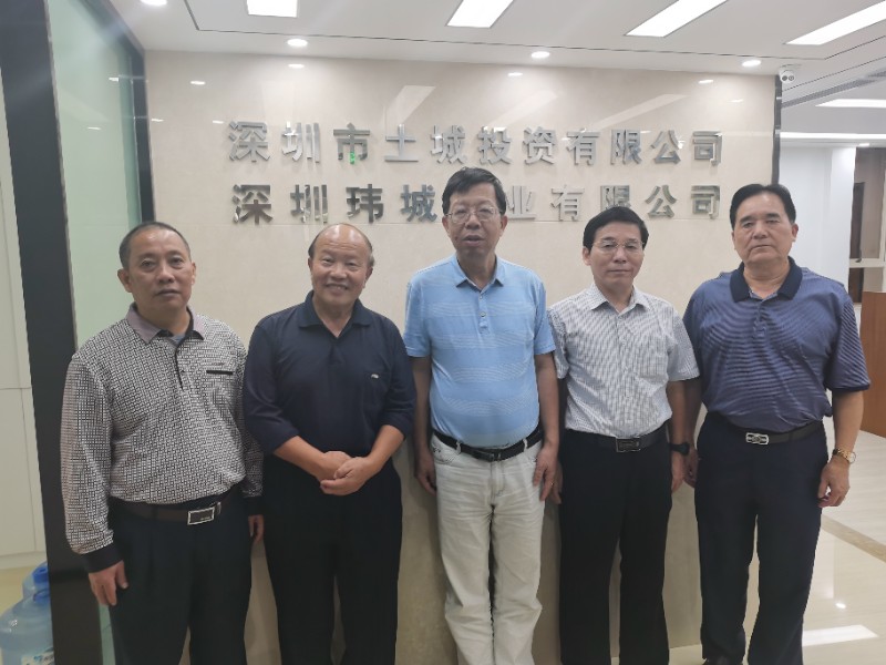 1603674162872375.jpg 微信图片_20201026075606.jpg