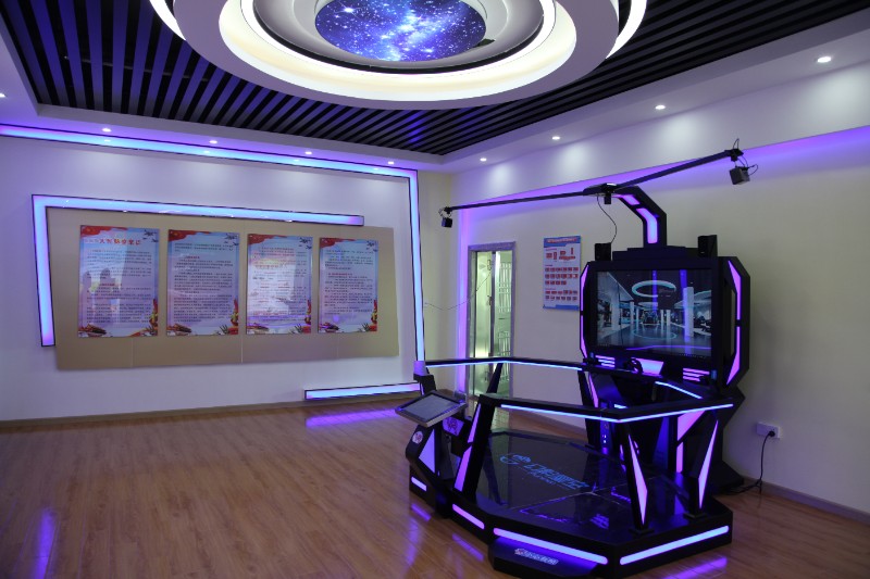 1605681401745936.jpg image