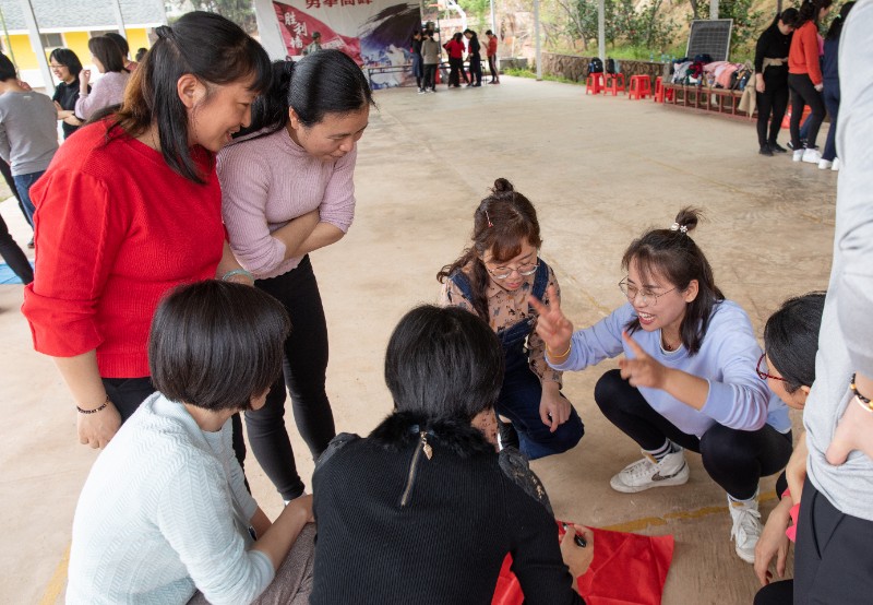 1615132186548894.jpg image