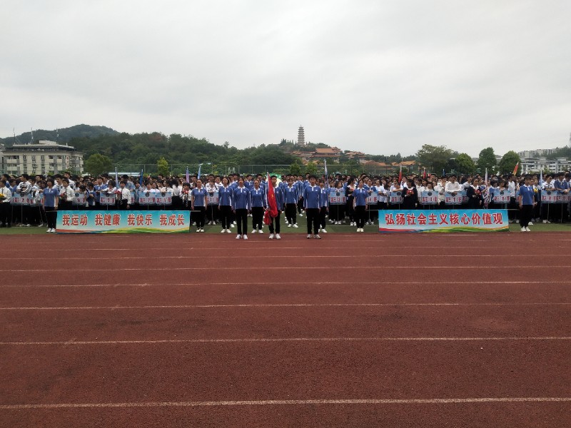 1603420602656547.jpg image