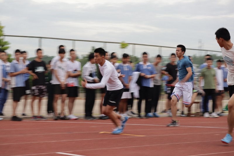 1603781912377024.jpg image