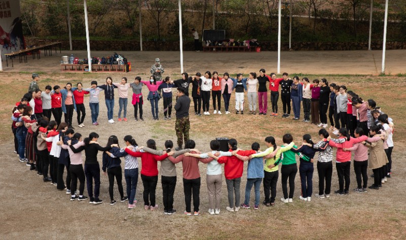 1615131981255182.jpg image