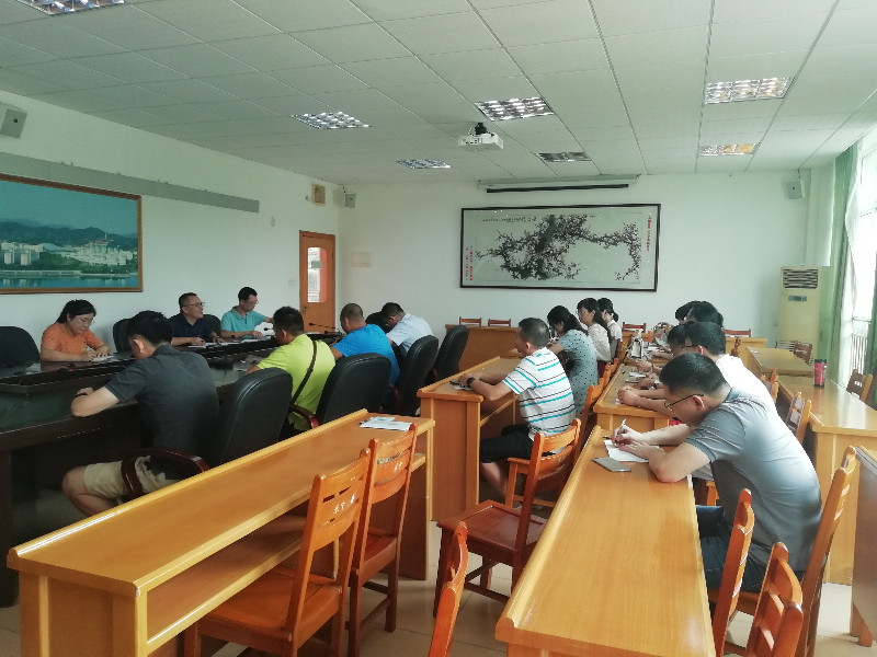 1598707484792817.jpg 1.jpg