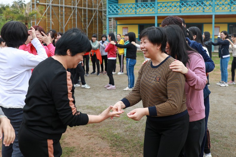 1615131985878693.jpg image