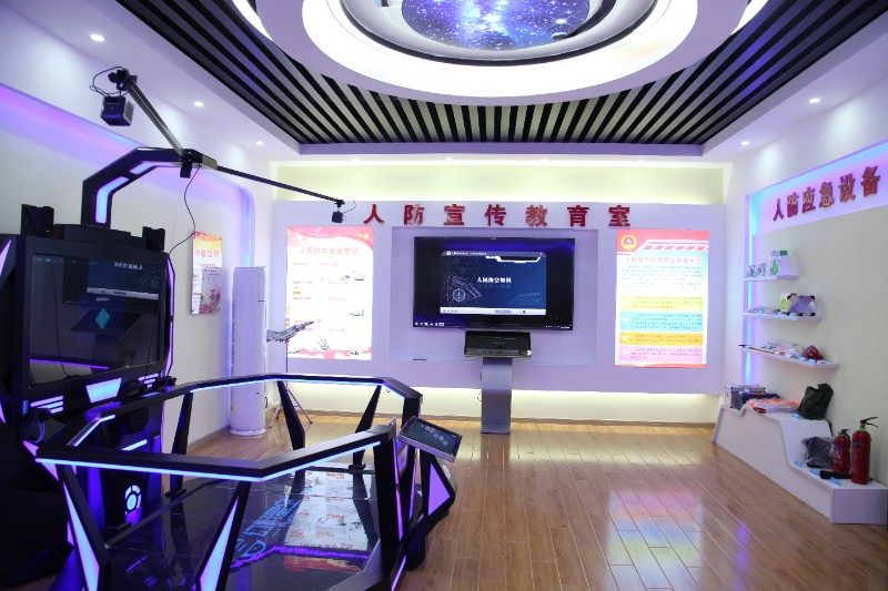 1605681239868121.jpg 微信图片_20201118142634.jpg