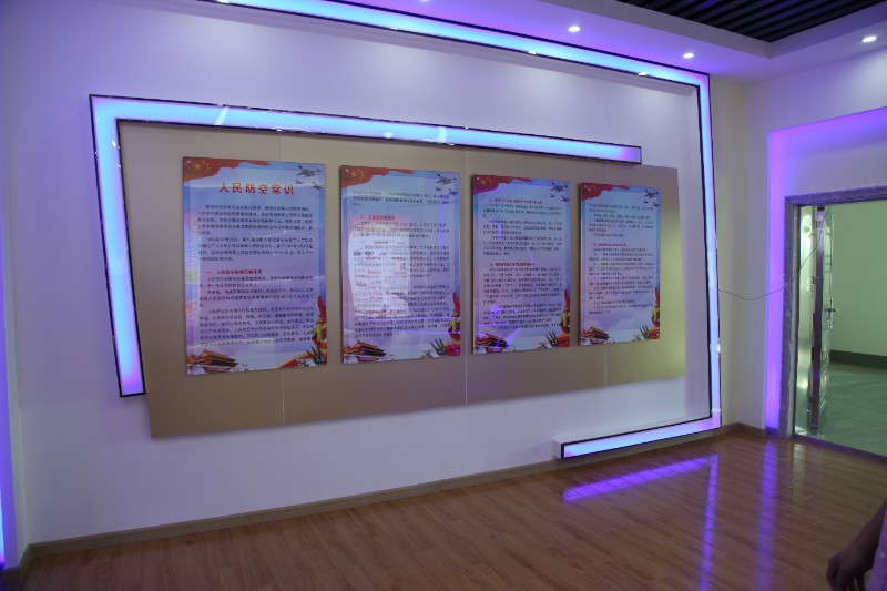 1605681402378497.jpg image