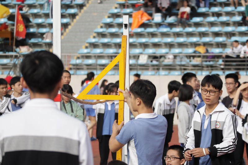 1603781911113114.jpg image