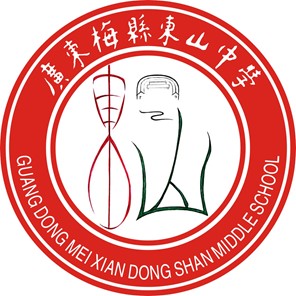 1595771964340373.jpg 01.jpg