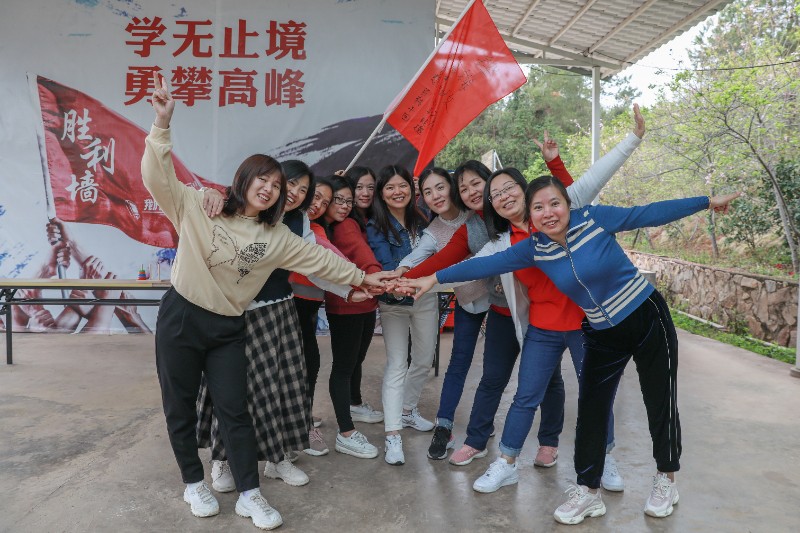 1615131989631965.jpg image