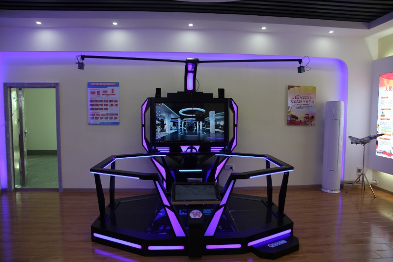 1605681403980782.jpg image