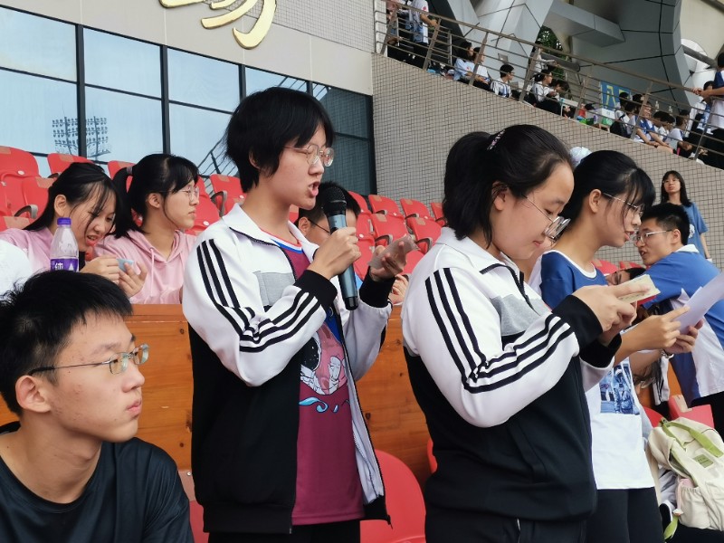 1603782116611770.jpg image