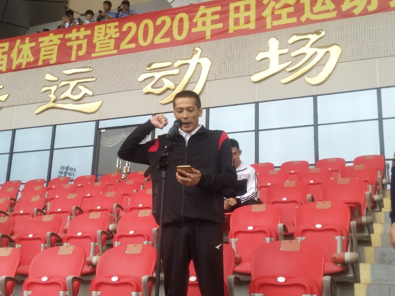 1603420604762054.jpg image