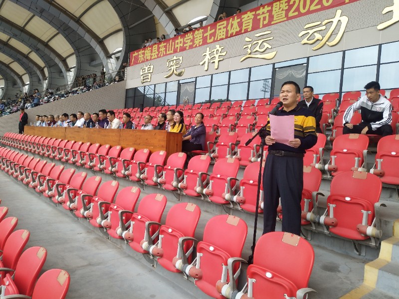 1603420603304234.jpg image