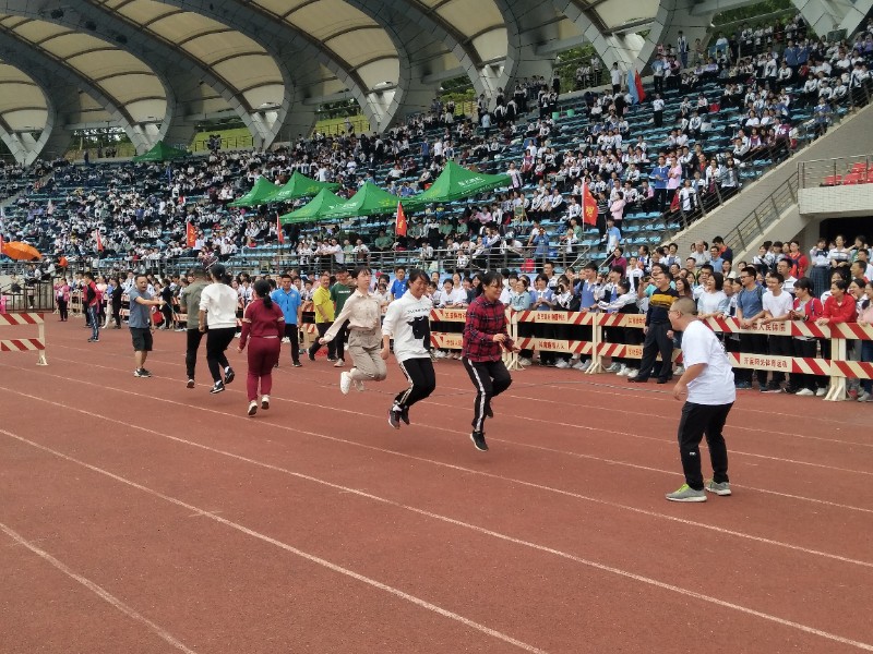 1603782113702862.jpg image