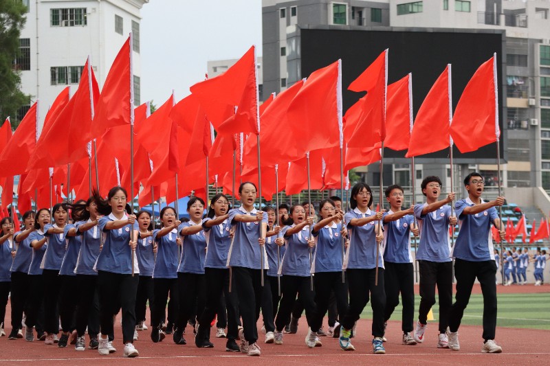 1603781631261451.jpg image