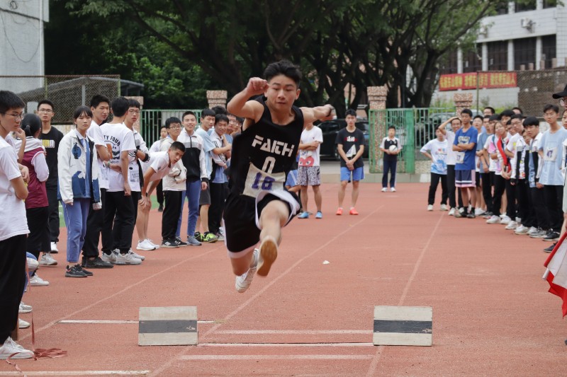 1603781911107244.jpg image