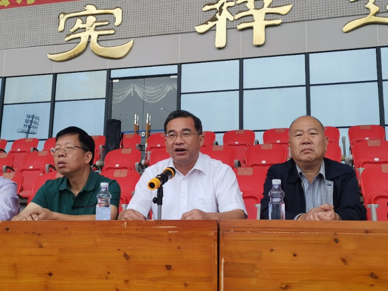 1603782113402204.jpg image