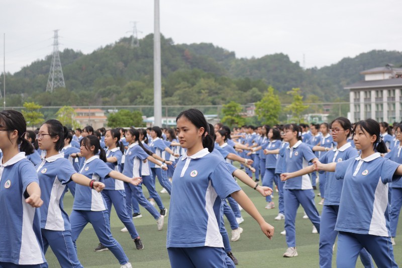 1603781913205052.jpg image