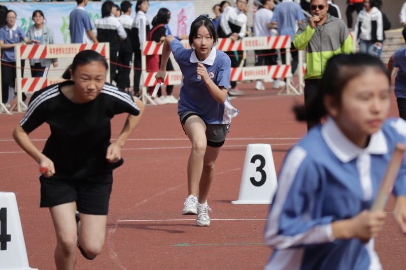 1603781912152751.jpg image