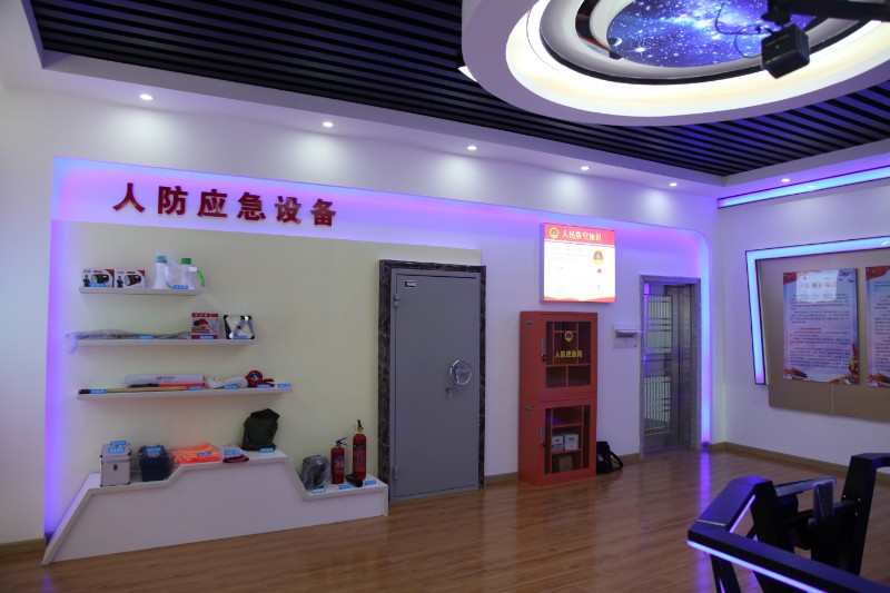 1605681400337991.jpg image