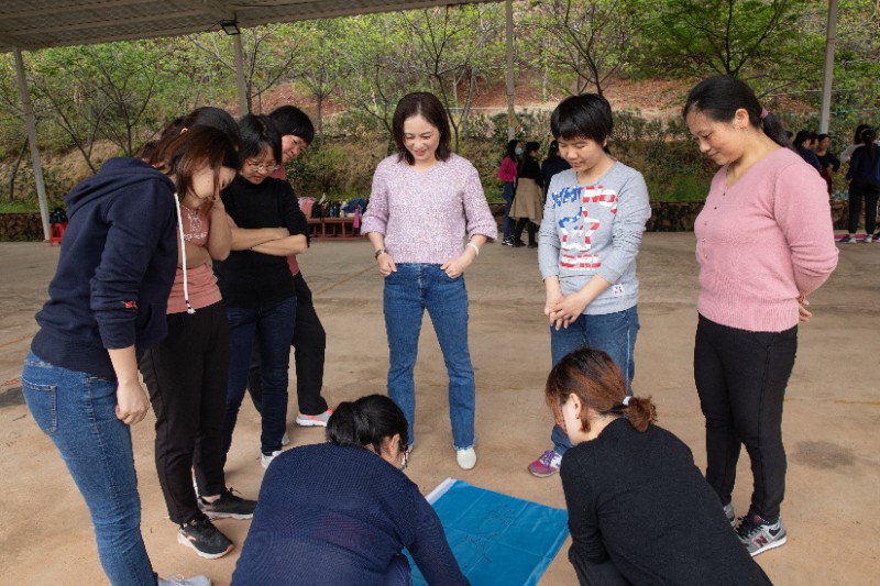 1615132188390640.jpg image