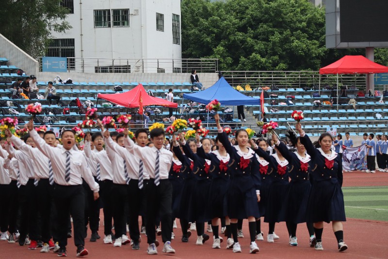 1603781743717433.jpg image