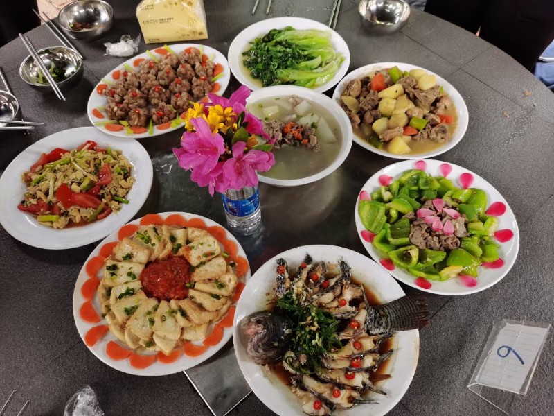 1615132389626886.jpg image