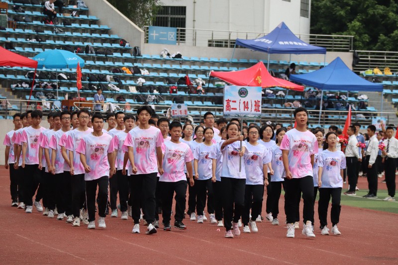 1603781744433567.jpg image