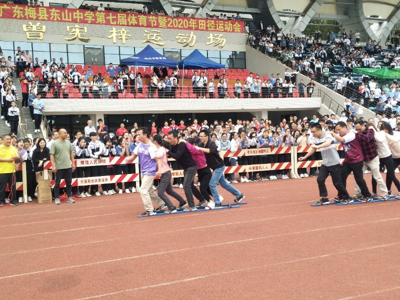 1603420606225233.jpg image