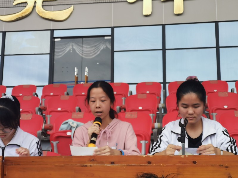 1603782116969442.jpg image