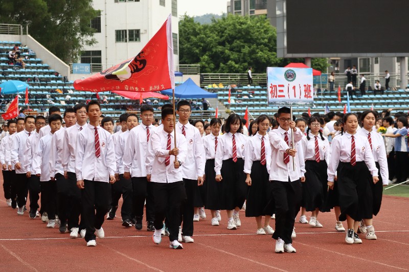 1603781745948262.jpg image