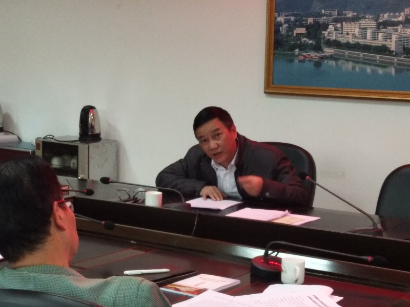 1614944943377130.jpg 微信图片_20210305172438.jpg