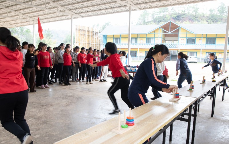 1615132194503821.jpg image