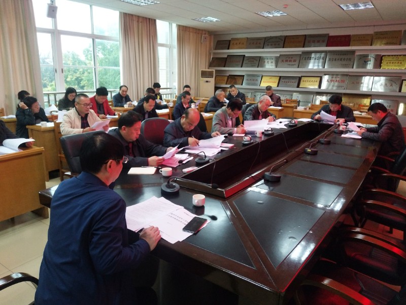 1614944914490013.jpg 微信图片_20210305172418.jpg