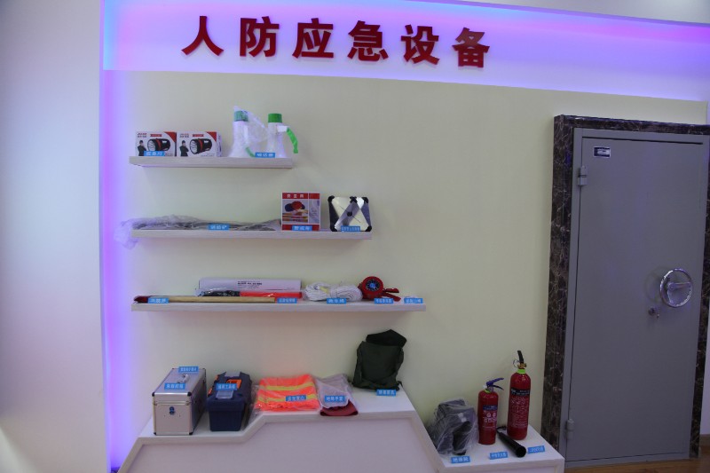 1605681403331302.jpg image