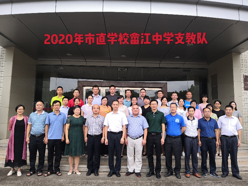 1598707564654601.jpg 3.jpg