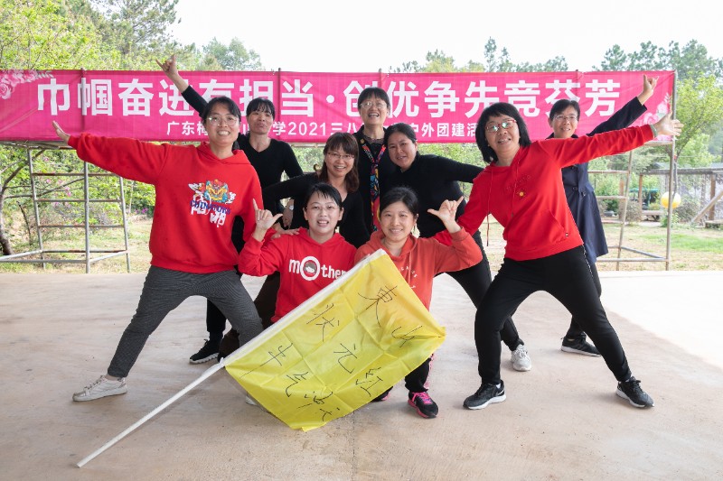 1615131991787009.jpg image