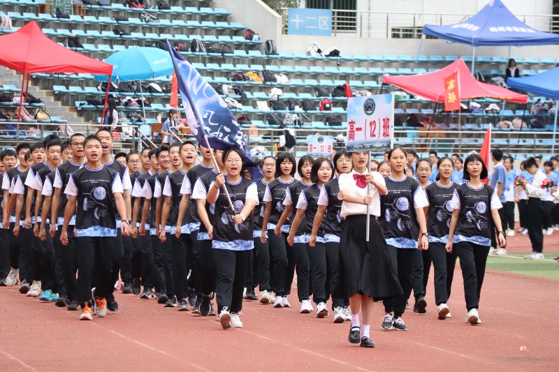 1603781745922075.jpg image