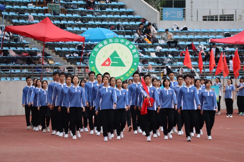 1603781629869429.jpg image