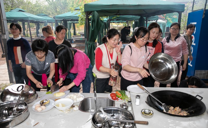 1615132387641170.jpg image