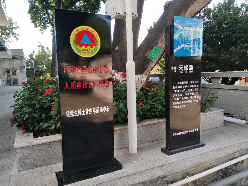 1605625441347574.jpg image