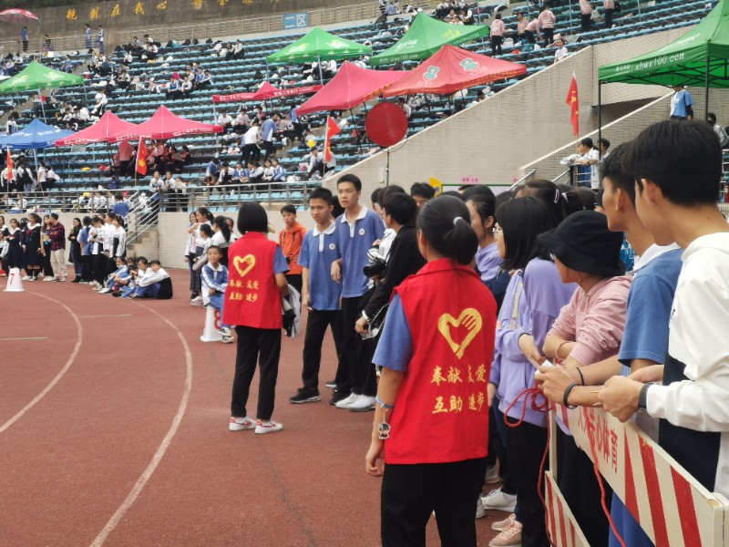 1603782115108578.jpg image