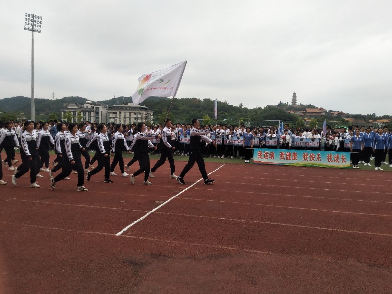 1603420602905335.jpg image