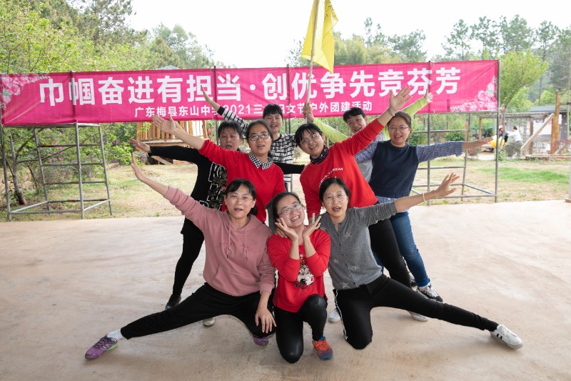 1615131992428760.jpg image