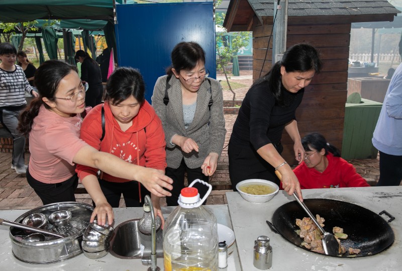 1615132389860506.jpg image