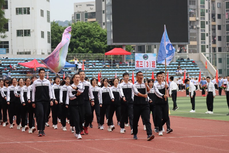 1603781743329389.jpg image