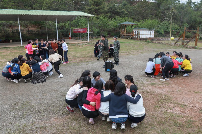 1615131984364137.jpg image