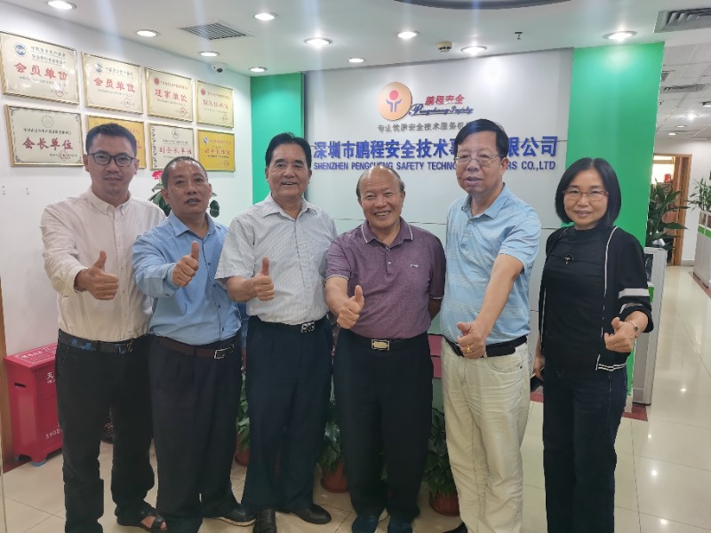 1603674212819012.jpg 微信图片_20201026075439.jpg